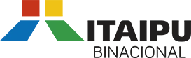 Itaipu Binacional