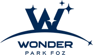 Wonder Park