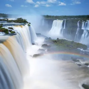 cataratas-iguacu