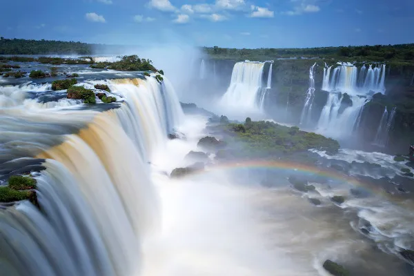 cataratas-iguacu