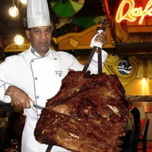gastronomia-passeios