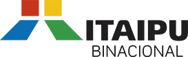 itaipu-parceiros