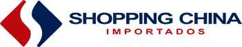 shopping-china-parceiros