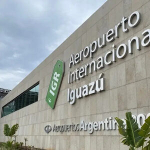 679abdf7-120422aeropuertoiguazu.jpeg