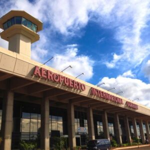 agt-aeropuerto-paraguai