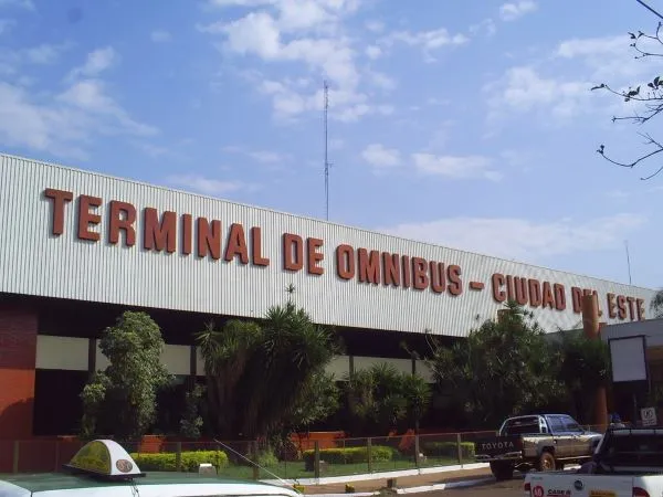terminal-cde
