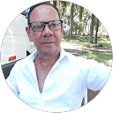 Romuado Ramos Machado M. profile picture