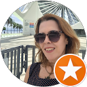 Marcia G. profile picture