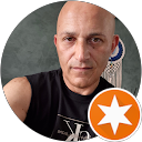 Regis O. profile picture