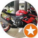 Cristiano P. profile picture