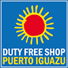 duty-free-shop-parceiros