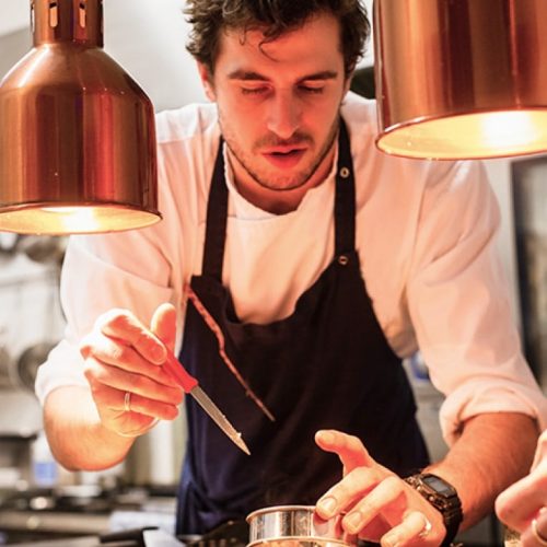 Este é o terceiro post